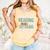 A Day Without Reading Is Like Book Lover Bookworm Men Women Comfort Colors Tank Top Grey A Day Without Reading Is Like Book Lover Bookworm Men Women Comfort Colors Tank Top Grey
