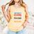 A Day Without Reading I Have No Idea Book Lovers Comfort Colors Tank Top Grey A Day Without Reading I Have No Idea Book Lovers Comfort Colors Tank Top Grey