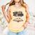 A Day Without Reading Is Like I Have No Idea Women Books Comfort Colors Tank Top Grey