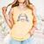 Dead Inside But I Still Read Romance Smut Book Lovers Comfort Colors Tank Top Grey Dead Inside But I Still Read Romance Smut Book Lovers Comfort Colors Tank Top Grey
