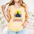 Death Gothic Support Your Local Library Lovers Book Comfort Colors Tank Top Grey Death Gothic Support Your Local Library Lovers Book Comfort Colors Tank Top Grey