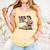 Defying Censorship One Page At a Time Read Banned Books Comfort Colors Tank Top Grey