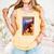 Disney Pixar The Incredibles Omnidroid Comic Book Cover Comfort Colors Tank Top Grey Disney Pixar The Incredibles Omnidroid Comic Book Cover Comfort Colors Tank Top Grey
