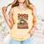 Dogs Coffee Reading Book Lover Comfort Colors Tank Top Grey Dogs Coffee Reading Book Lover Comfort Colors Tank Top Grey