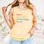 Don't Fahrenheit The Books Comfort Colors Tank Top Grey Don't Fahrenheit The Books Comfort Colors Tank Top Grey
