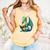 Dragon With Book Comfort Colors Tank Top Grey Dragon With Book Comfort Colors Tank Top Grey