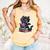 Dragon Reading A Book Cute Bookworm Book Lover Comfort Colors Tank Top Grey Dragon Reading A Book Cute Bookworm Book Lover Comfort Colors Tank Top Grey