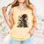 Dragon Reading a Book Dragons And Books Lover Bookworm Comfort Colors Tank Top Grey Dragon Reading a Book Dragons And Books Lover Bookworm Comfort Colors Tank Top Grey