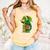 Dragon Reading Books Matching Bookworm Readers Librarian Comfort Colors Tank Top Grey Dragon Reading Books Matching Bookworm Readers Librarian Comfort Colors Tank Top Grey