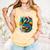Dragon Reading Colorful Fantasy Book Lover Comfort Colors Tank Top Grey Dragon Reading Colorful Fantasy Book Lover Comfort Colors Tank Top Grey