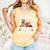 In My Dream World Books Are Free Chocolate Is Healthy Book Comfort Colors Tank Top Grey In My Dream World Books Are Free Chocolate Is Healthy Book Comfort Colors Tank Top Grey