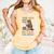 Drink Coffee Read Books Pet Cats Be Happy Bookworm Comfort Colors Tank Top Grey Drink Coffee Read Books Pet Cats Be Happy Bookworm Comfort Colors Tank Top Grey