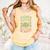 Drink Matcha Read Books Be Happy Green Tea Matcha Comfort Colors Tank Top Grey Drink Matcha Read Books Be Happy Green Tea Matcha Comfort Colors Tank Top Grey