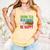 Drink Tea Read Books Be Happy Bookworm Coffee And Tea Lover Comfort Colors Tank Top Grey Drink Tea Read Books Be Happy Bookworm Coffee And Tea Lover Comfort Colors Tank Top Grey