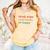 Drink Wine Read Books Be Happy Comfort Colors Tank Top Grey