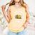 I Dust My Shelves But My Books Are Still Filthy Smut Book Comfort Colors Tank Top Grey