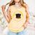 Dutch Oven Cookbook Casserole Cooking Cuisine Camping Recipe Comfort Colors Tank Top Grey