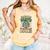 Earth Day Save Earth It´s Only Planet With Books Reader Comfort Colors Tank Top Grey Earth Day Save Earth It´s Only Planet With Books Reader Comfort Colors Tank Top Grey