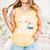 Easily Distracted By Cats And Books Cute Cat And Book Lovers Comfort Colors Tank Top Grey