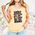 Easily Distracted By Cats And Books Lovers Reading Comfort Colors Tank Top Grey Easily Distracted By Cats And Books Lovers Reading Comfort Colors Tank Top Grey