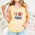 Easily Distracted By Coffee Cats And Books Comfort Colors Tank Top Grey Easily Distracted By Coffee Cats And Books Comfort Colors Tank Top Grey