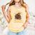Easily Distracted By Dragons And Books Fantasy Book Lover Comfort Colors Tank Top Grey Easily Distracted By Dragons And Books Fantasy Book Lover Comfort Colors Tank Top Grey