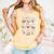 Easter Teacher Cute Bunny Reding Books Librarian Bookworm Comfort Colors Tank Top Grey Easter Teacher Cute Bunny Reding Books Librarian Bookworm Comfort Colors Tank Top Grey