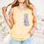 Eat Sleep Read Repeat Reading Book Librarian Men Women Kids Comfort Colors Tank Top Grey Eat Sleep Read Repeat Reading Book Librarian Men Women Kids Comfort Colors Tank Top Grey
