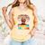 Education Is Freedom Afro Books Comfort Colors Tank Top Grey Education Is Freedom Afro Books Comfort Colors Tank Top Grey