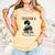 Education Is Freedom Teacher Women Books Black History Comfort Colors Tank Top Grey