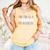 Emotionally Recovering From a Book Reading Librarian Comfort Colors Tank Top Grey Emotionally Recovering From a Book Reading Librarian Comfort Colors Tank Top Grey