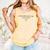 Emotionally Recovering From a Book Subtle Book Lover Comfort Colors Tank Top Grey