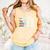 I Can Never Have Enough Books Reading Lover Bookworm Reader Comfort Colors Tank Top Grey