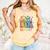 Equal Rights Book Flower Equality Peace Love Kindness Book Comfort Colors Tank Top Grey Equal Rights Book Flower Equality Peace Love Kindness Book Comfort Colors Tank Top Grey