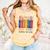 Equality Hurts No One LGBTQ Pride Books And Flowers Comfort Colors Tank Top Grey Equality Hurts No One LGBTQ Pride Books And Flowers Comfort Colors Tank Top Grey