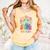 Equality Love Peace Compassion Books Protest Women Girls Kid Comfort Colors Tank Top Grey Equality Love Peace Compassion Books Protest Women Girls Kid Comfort Colors Tank Top Grey