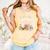 Every Bunny Loves To Read Book Lover Easter Day Apparel Comfort Colors Tank Top Grey