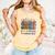 Everyone Is Welcome Here Floral Book LGBT Pride Equality Comfort Colors Tank Top Grey Everyone Is Welcome Here Floral Book LGBT Pride Equality Comfort Colors Tank Top Grey