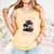 Fairy Smut Is My Therapy Romantasy Spicy Books Faerie Tales Comfort Colors Tank Top Grey Fairy Smut Is My Therapy Romantasy Spicy Books Faerie Tales Comfort Colors Tank Top Grey