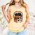 Fall Book Teacher Cat Books Halloween Autumn Librarian Comfort Colors Tank Top Grey Fall Book Teacher Cat Books Halloween Autumn Librarian Comfort Colors Tank Top Grey