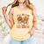 Fall In Love With Reading Autumn Pumpkin Teacher Book Lover Comfort Colors Tank Top Grey Fall In Love With Reading Autumn Pumpkin Teacher Book Lover Comfort Colors Tank Top Grey