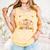 Fall In Love With Reading Book Autumn Pumpkins And Teachers Comfort Colors Tank Top Grey