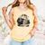 Fantasy Audiobook Voice Acting Book Lover Audiobook Comfort Colors Tank Top Grey Fantasy Audiobook Voice Acting Book Lover Audiobook Comfort Colors Tank Top Grey