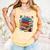Fantasy Drama Tragedy Books Subtle Reader Librarian Flower Comfort Colors Tank Top Grey Fantasy Drama Tragedy Books Subtle Reader Librarian Flower Comfort Colors Tank Top Grey