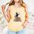 Fantasy Drama Tragedy Reading Lover Book Cat Humor Comfort Colors Tank Top Grey Fantasy Drama Tragedy Reading Lover Book Cat Humor Comfort Colors Tank Top Grey