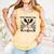 In My Fantasy Era Book Lover Tee Premium Tri-Blend Comfort Colors Tank Top Grey