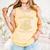 Fantasy Romantasy Book Shadow Daddy Readers Society Comfort Colors Tank Top Grey Fantasy Romantasy Book Shadow Daddy Readers Society Comfort Colors Tank Top Grey