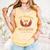 Fire Breathing Bitch Queen I Will Not Be Afraid Fantasy Book Comfort Colors Tank Top Grey Fire Breathing Bitch Queen I Will Not Be Afraid Fantasy Book Comfort Colors Tank Top Grey