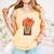Flames And Lighter Costume For Matchbook Lovers Comfort Colors Tank Top Grey Flames And Lighter Costume For Matchbook Lovers Comfort Colors Tank Top Grey