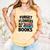 Forget The Flowers Buy Me Books Book Lover Reader Comfort Colors Tank Top Grey